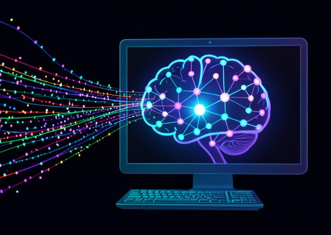 What Is Machine Learning, and How Does It Work?