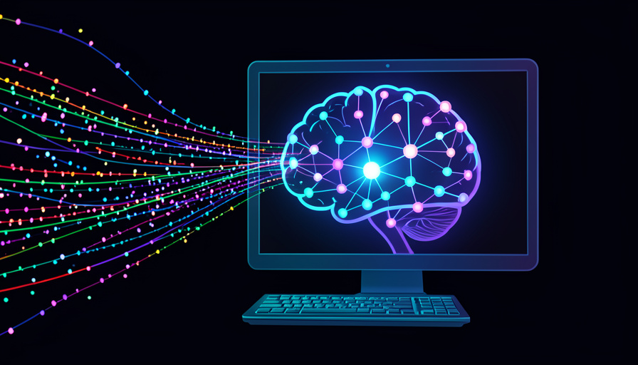 What Is Machine Learning, and How Does It Work?