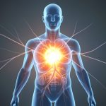What Is Metabolism, and Can You Speed It Up?