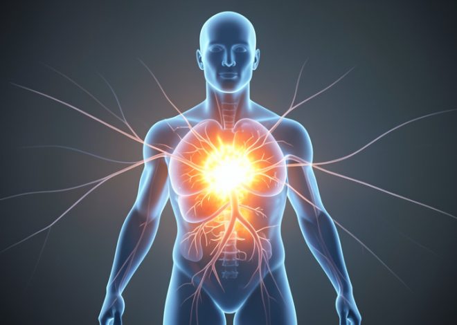 What Is Metabolism, and Can You Speed It Up?