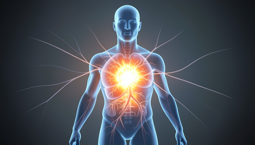What Is Metabolism, and Can You Speed It Up?