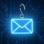 What Is Phishing, and How Do You Spot It?