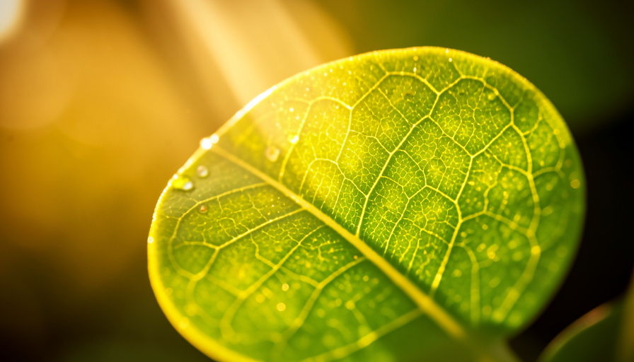 What Is Photosynthesis, and How Does It Work?