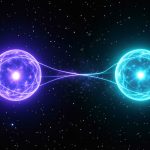 What Is Quantum Entanglement, and Why Is It Strange?