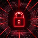 What Is Ransomware, and How Does an Attack Work?
