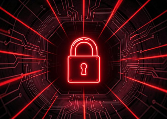 What Is Ransomware, and How Does an Attack Work?