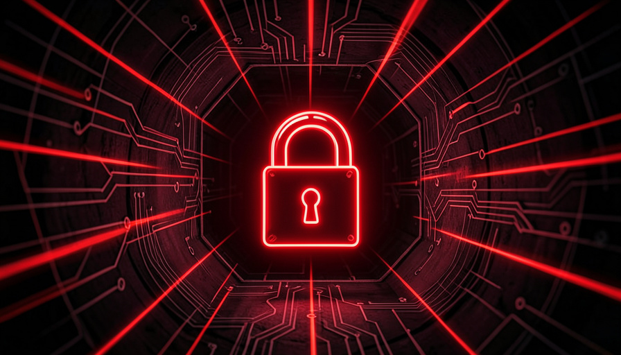 What Is Ransomware, and How Does an Attack Work?