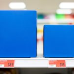 What Is Shrinkflation, and How Do You Spot It?