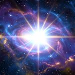 What Is the Big Bang, and What Does It Explain?