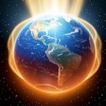 What Is the Greenhouse Effect, and How Does It Work?