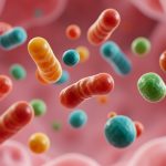 What Is the Gut Microbiome, and Why Does It Matter?