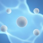 What Is the Immune System, and How Does It Work?