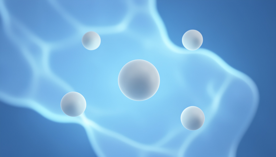 What Is the Immune System, and How Does It Work?