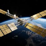 What Is the International Space Station?