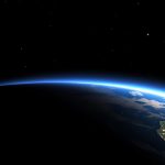 What Is the Ozone Layer, and Why Does It Matter?