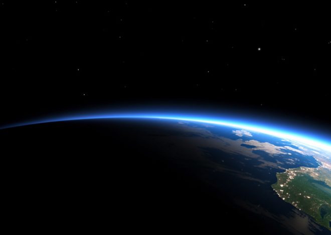What Is the Ozone Layer, and Why Does It Matter?
