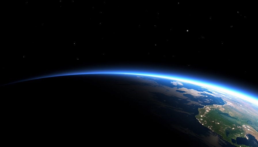What Is the Ozone Layer, and Why Does It Matter?