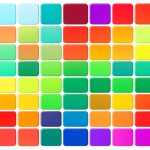 What Is the Periodic Table, and How Does It Work?