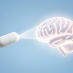 What Is the Placebo Effect, and Is It Real?