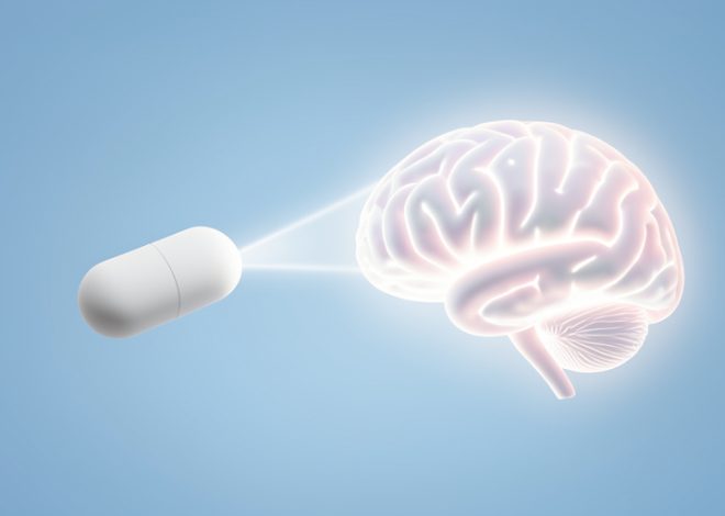 What Is the Placebo Effect, and Is It Real?