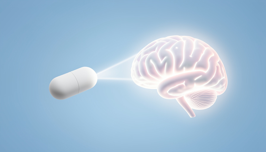 What Is the Placebo Effect, and Is It Real?