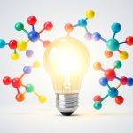 What Is the Scientific Method, and How Does It Work?