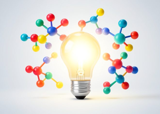 What Is the Scientific Method, and How Does It Work?