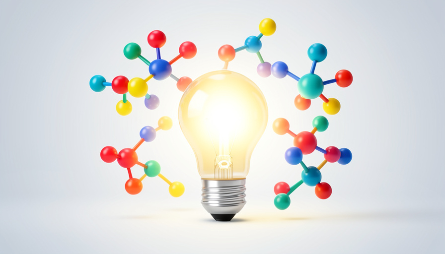 What Is the Scientific Method, and How Does It Work?