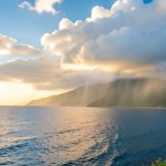 What Is the Water Cycle, and How Does It Work?