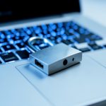 What Is Two-Factor Authentication, and Why Use It?