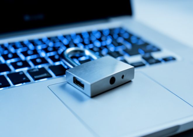 What Is Two-Factor Authentication, and Why Use It?