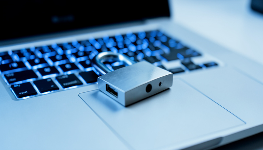 What Is Two-Factor Authentication, and Why Use It?