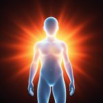 Why Do We Get Fevers, and When to Worry?