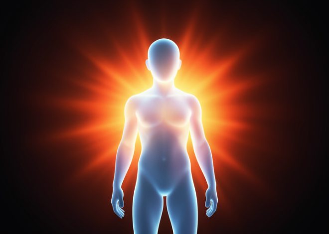 Why Do We Get Fevers, and When to Worry?