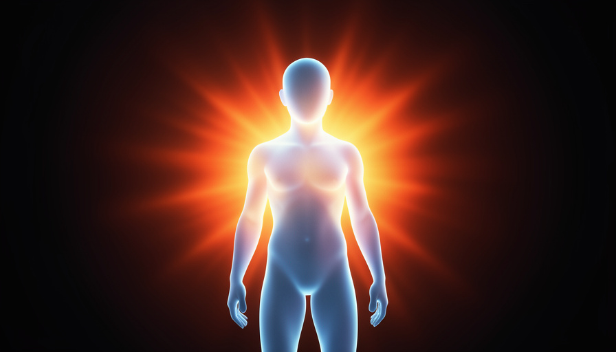 Why Do We Get Fevers, and When to Worry?