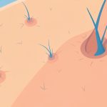 Why Do We Get Goosebumps?