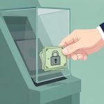 Why Is My Bank Deposit on Hold?