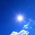 Why Is the Sky Blue? The Science Explained